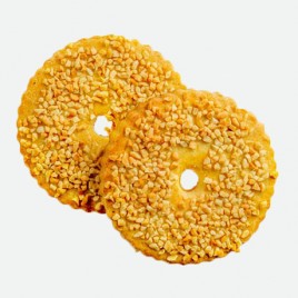 АКЦИЯ!!!БЗМЖ Сыр Моцарелла чезе  42% 1кг Ла Паулина