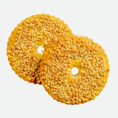 АКЦИЯ!!!БЗМЖ Сыр Моцарелла чезе  42% 1кг Ла Паулина