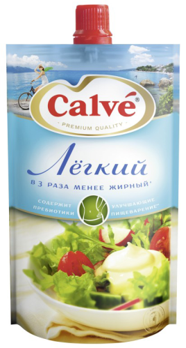 Ром выдержанный "Барсело Дорадо" 37,5% 0,7л