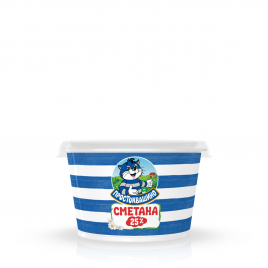 Настойка горькая ДЕМИРОФФ ТАЕЖНАЯ НА ШИШКАХ 40% 0,5л