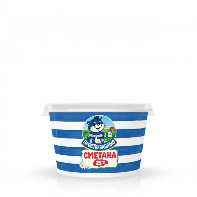 Настойка горькая ДЕМИРОФФ ТАЕЖНАЯ НА ШИШКАХ 40% 0,5л