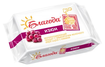 Галеты Кофейные Лайт 230гр ДЗ