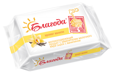 Галеты с зеленью 180гр ДЗ