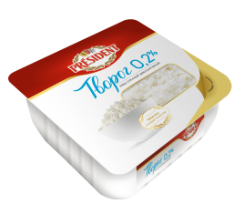 Скумбрия х/к кусочки в/у 150гр Фише