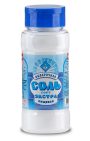 Соль пищевая Экстра.пэт.250гр.