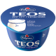 Йогурт греческий TEOS 2% 140г Савушкин продукт