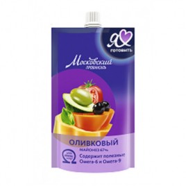 Зефир Нео Ботаника с кусочками брусники 250гр