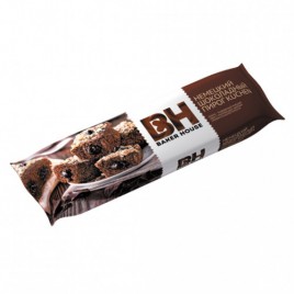 Немецкий пирог Ваниль 350г./BH/