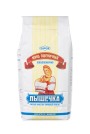 Мука Пышечка пшеничная в/с 2 кг