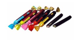 Конфеты "Быть или не быть" 1кг АтАг