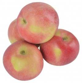 Яблоки Слава 1кг