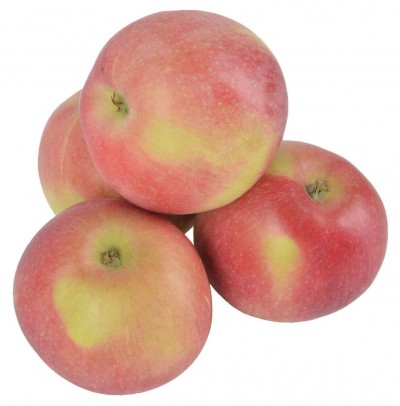 Яблоки Слава 1кг