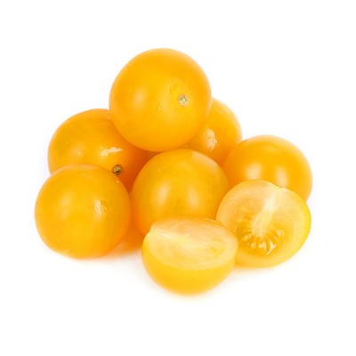 Помидоры Черри желт Подмосковье 1 кг.