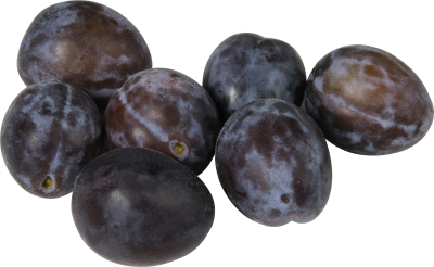 Слива "Дамбул" Армения 1кг