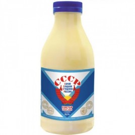 БЗМЖ Масло сливочное традиционное 82,5% 180гр Молочные угодья