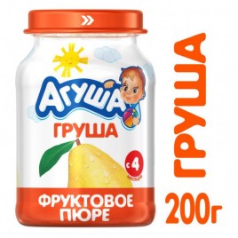 Филе трески Агама зам. 400гр