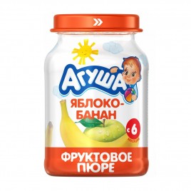 Кальмар дальневосточный зам. 800гр Бухта Изобилия