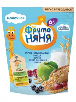 БЗМЖ Сыр Тысяча озер творожный С лососем 60% 140гр