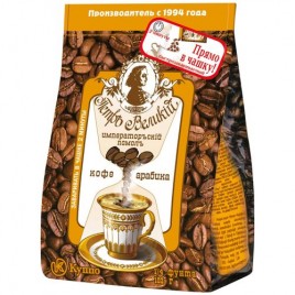 Печенье Орео с какао со вкусом арахиса 95гр