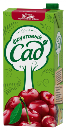 Колбаски Кальяри с/к 60гр Фабрика Качества