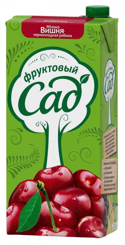 Колбаски Кальяри с/к 60гр Фабрика Качества