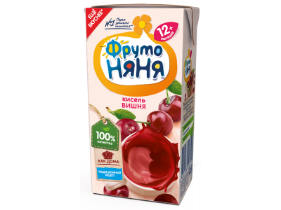 БЗМЖ Сыр МонБлю Сливочный с голубой благородной плесенью 60% 100гр