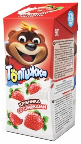 Продукты