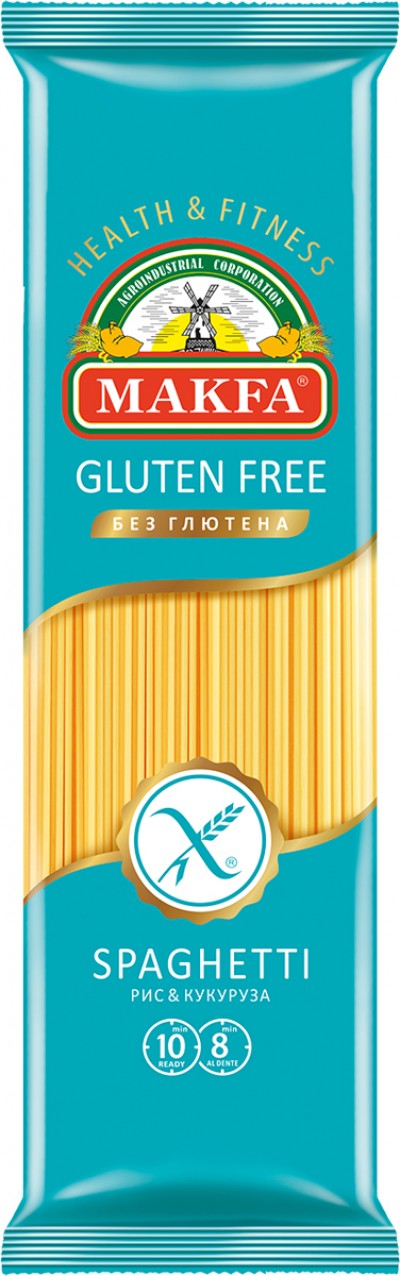 СЗМЖ Сыр Моцарелла оригинальный  50%  1кг.