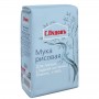 Мука "С.Пудовъ" рисовая 500 гр