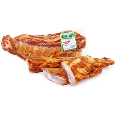 Шоколад Альпен Гольд 140г Макс Фан клубника-малина-черника