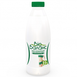 Кукурузные палочки Кузя BUBBLE GUM 100г