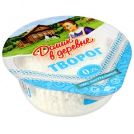 АКЦИЯ!!! Колбаса Сливочная п/о 400гр БГ