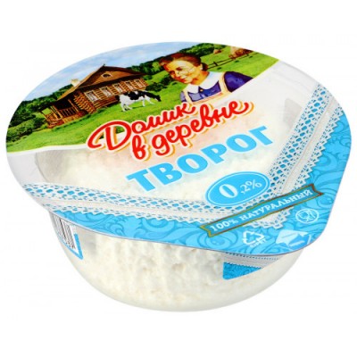 Колбаса Сливочная п/о 400гр БГ