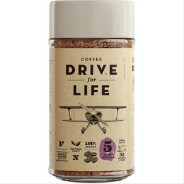 Колбаса Балыковая в/к в/у 1кг Мясницкий ряд