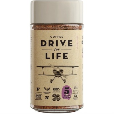 Колбаса Балыковая в/к в/у 1кг Мясницкий ряд