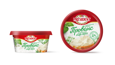 ПН Кофе Арткафе Голд арабика 95гр +чашка бордовый