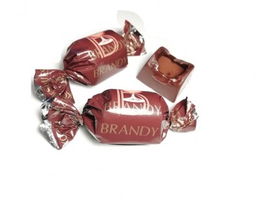 Сидр фруктовый ПАБ Черешня 4,8% 0,5л ст/б