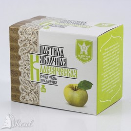 Стейк с восточными специями б/к 450гр Халяль Латифа