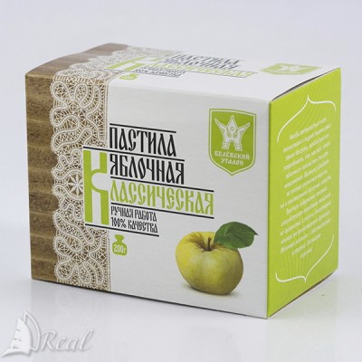 Стейк с восточными специями б/к 450гр Халяль Латифа