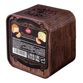 Напиток газ. Love is Ананас Апельсин 330мл ж/б