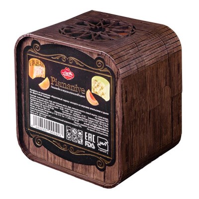 Напиток газ. Love is Ананас Апельсин 330мл ж/б