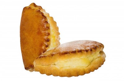 Напиток газ. Love is Клубника Банан 330мл ж/б