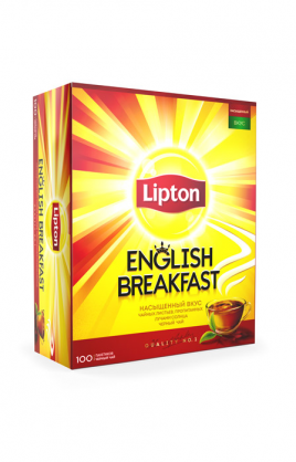 Нектар Виш Микс Мультифрукт 2л