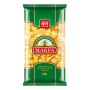 Макфа Макаронные изделия Цветочки 450г