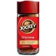 Кофе Жокей Триумф 95г с/б