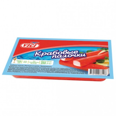 Колбаса Коса на мангале 1кг