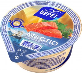 Грудка куриная в/к б/к 1кг