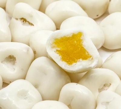 Пюре Агуша яблоко, банан клубника земляника и злаки 160гр