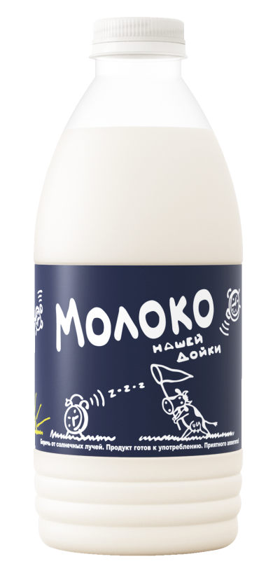 Пюре Агуша яблоко, груша и злаки 160гр