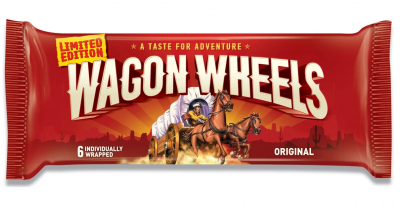 Растворимый Цикорий 200гр ст/б Севе